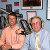 WHTC Money Matters Show logo